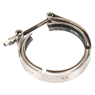 ACDelco® - GM Genuine Parts™ Multi-Purpose Clamp