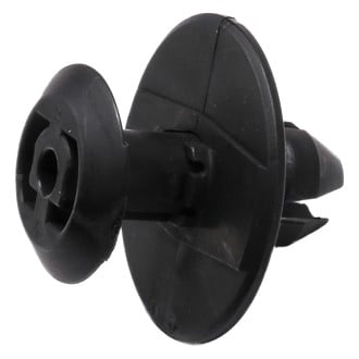 ACDelco® - GM Genuine Parts™ Fuel Tank Nut