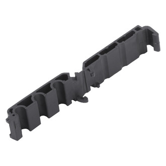 ACDelco® - GM Parts™ Brake Hydraulic Line Clip