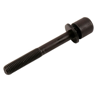 ACDelco® - Genuine GM Parts™ Engine Cylinder Head Bolt