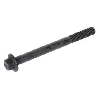 ACDelco® - GM Original Equipment™ Automatic Transmission Valve Body Bolt