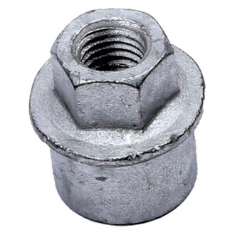 ACDelco® - GM Genuine Parts™ Nut