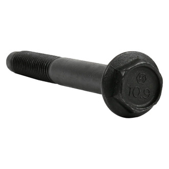 ACDelco® - Genuine GM Parts™ Variable Timing Sprocket Bolt