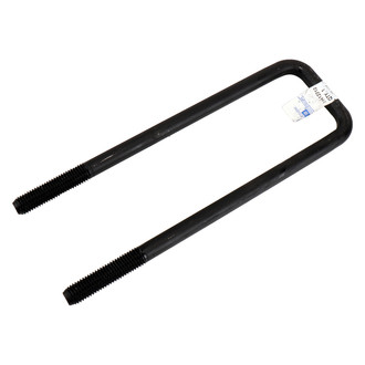 ACDelco® - Genuine GM Parts™ Rear Leaf Spring U-Bolt
