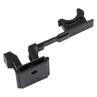 ACDelco® - GM Genuine Parts™ Spark Plug Wire Holder