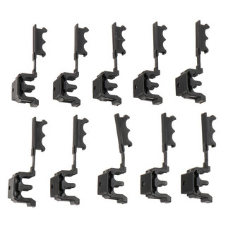 ACDelco® - GM Genuine Parts™ Spark Plug Wire Holder