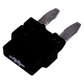 ACDelco® - GM Genuine Parts™ Engine Wiring Harness Diode