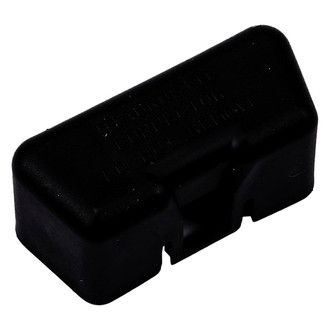 ACDelco® - GM Genuine Parts™ Diagnostic Plug Cap