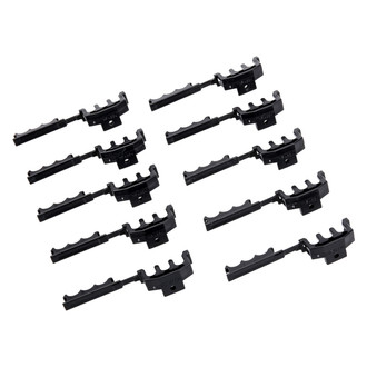 ACDelco® - GM Genuine Parts™ Spark Plug Wire Holder