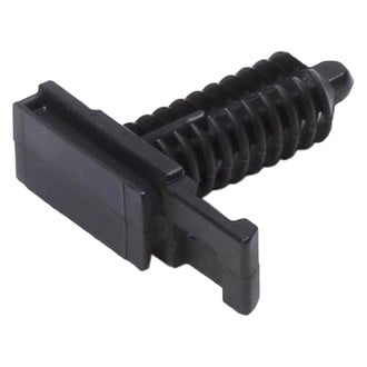 ACDelco® - GM Genuine Parts™ Multi-Purpose Retainer