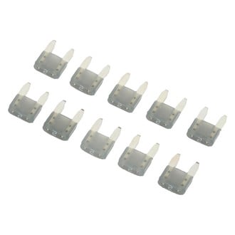 ACDelco® - Genuine GM Parts™ Fuse