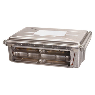 ACDelco® - Genuine GM Parts™ Engine Control Module