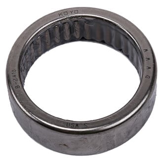 ACDelco® - Genuine GM Parts™ Front Inner Axle Shaft Bearing