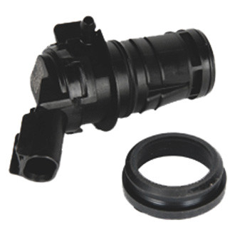ACDelco® - GM Original Equipment™ Front Windshield Washer Pump