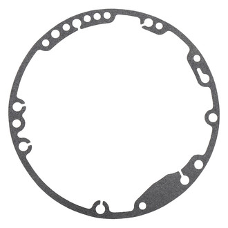 ACDelco® - Genuine GM Parts™ Automatic Transmission Oil Pump Gasket