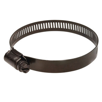 ACDelco® - Genuine GM Parts™ Fuel Hose Clamp