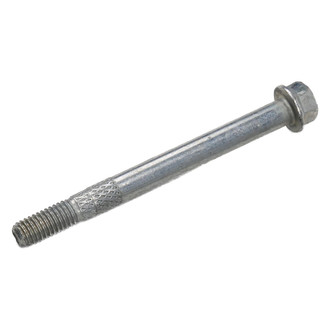 ACDelco® - Genuine GM Parts™ 3/8-16 x 4-3/10 Starter Bolt