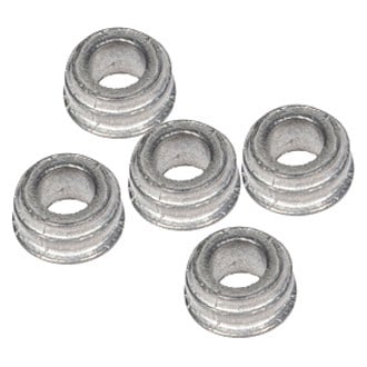 ACDelco® - Genuine GM Parts™ Battery Cable Spacers