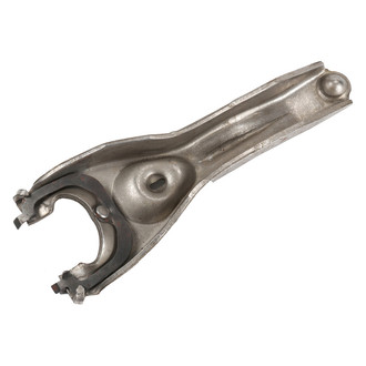 ACDelco® - Genuine GM Parts™ Clutch Fork