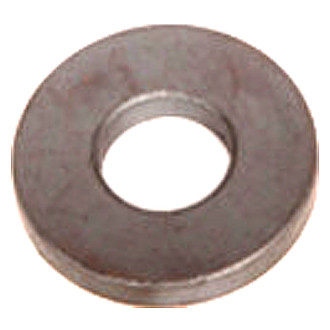 ACDelco® - GM Genuine Parts™ Transmission Oil Pan Magnet