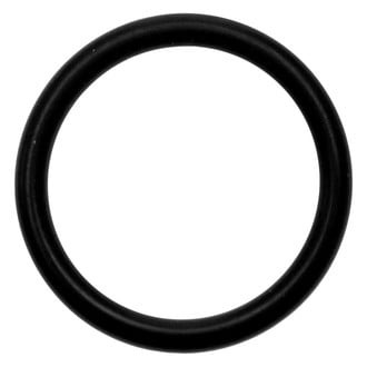 ACDelco® - GM Original Equipment™ Transfer Case Selector Switch Seal