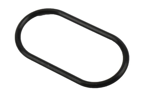 ACDelco® - Power Brake Booster Seal