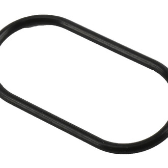 ACDelco® - Power Brake Booster Seal