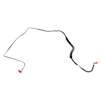 ACDelco® - Genuine GM Parts™ Clutch Cylinder Hose