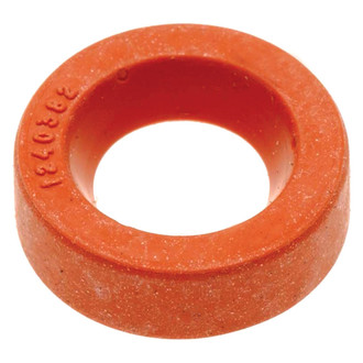 ACDelco® - Genuine GM Parts™ Speedometer Driven Gear Seal