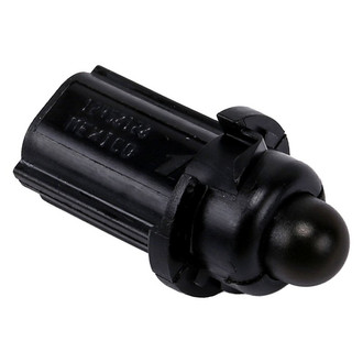 ACDelco® - Genuine GM Parts™ Ambient Light Sensor
