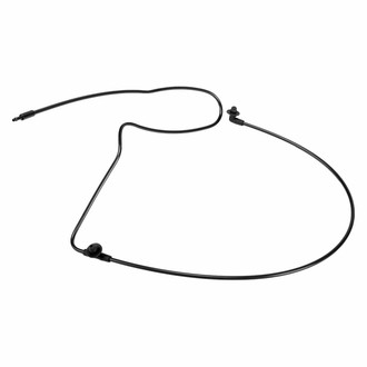 ACDelco® - GM Genuine Parts™ Windshield Washer Hose