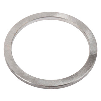 ACDelco® - Genuine GM Parts™ Differential Carrier Bearing Shim