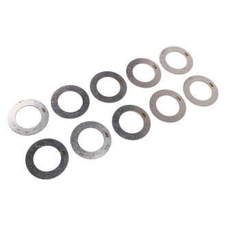ACDelco® - Genuine GM Parts™ Differential Carrier Bearing Shim