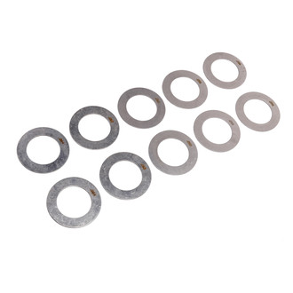 ACDelco® - Genuine GM Parts™ Differential Carrier Bearing Shim