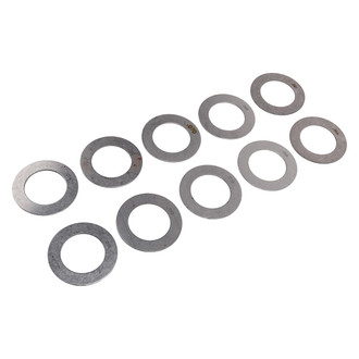 ACDelco® - Genuine GM Parts™ Differential Carrier Bearing Shim