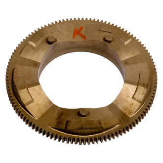 ACDelco® - Genuine GM Parts™ Locking Differential Cam