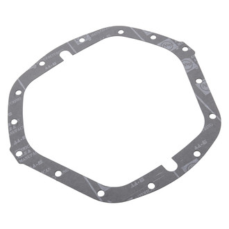 ACDelco® - Genuine GM Parts™ Differential Cover Gasket