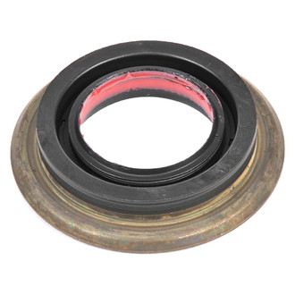 ACDelco® - Genuine GM Parts™ 2 Piece Differential Pinion Seal with Triple-Lip