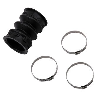 ACDelco® - Genuine GM Parts™ Driveshaft Boot