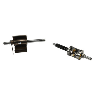 ACDelco® - Genuine GM Parts™ Remanufactured Differential Lock Actuator