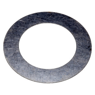 ACDelco® - Genuine GM Parts™ Differential Pinion Shim
