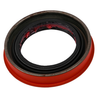 ACDelco® - Genuine GM Parts™ Differential Pinion Seal