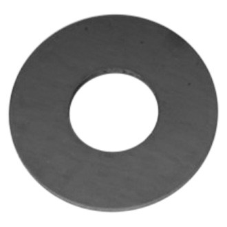 ACDelco® - Genuine GM Parts™ Round Differential Magnet