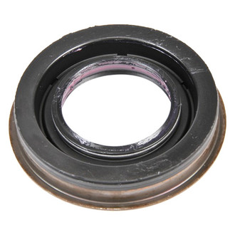 ACDelco® - Genuine GM Parts™ Differential Pinion Seal