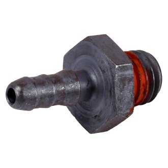 Dorman|924-262|Differential Vent Valve - Auto Parts And Stuff