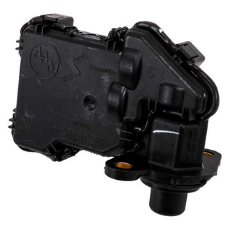 ACDelco® - Genuine GM Parts™ 4WD Actuator