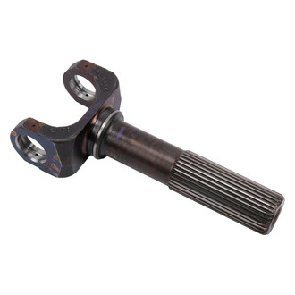 ACDelco® - Genuine GM Parts™ Drive Shaft Slip Yoke