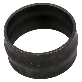 ACDelco® - Genuine GM Parts™ Differential Pinion Bearing Spacer
