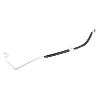 ACDelco® - GM Original Equipment™ Oil Cooler Inlet Hose Kit