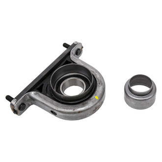 ACDelco® - Genuine GM Parts™ Driveshaft Center Support Bearing